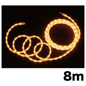 PR-E340W-08YYC~l[ViPRV[YjLED\tglI PR-E340W bh^Cv  8mWFtR Ɩ@