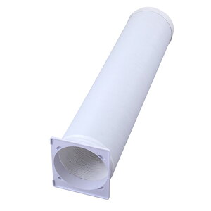 SS-HD-160-3MXCf X|bgGARpޔrC_Ng SS-16MXp