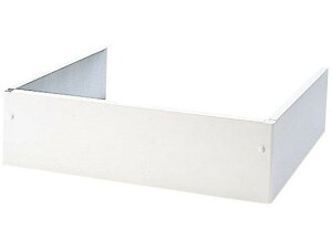 GT-D150DOHd@ dC ދrJo[