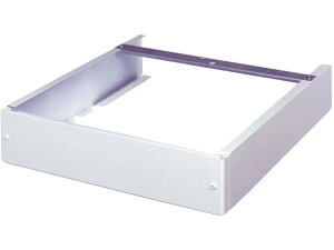 GT-E20RDOHd@ dC ޓVJo[