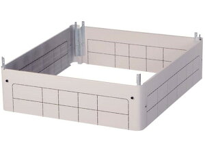 GT-F300DOHd@ dC ދrJo[