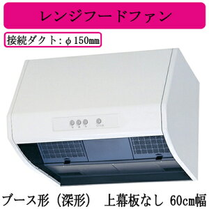 V-602K9-MOHd@ Wt[ht@u[X`([`) 㖋Ȃ^Cv zCg䏊ELb`p C
