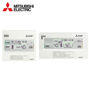 RMCB-D6SEOHd@ GRL[g EXEAV[YpRZbg