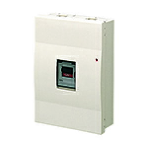 BCD375NKPanasonic dݎ 茳J P[Xu[JW` p P̘IoHpOEPp zیpNCD-100^ ɐfq3P3E id75A