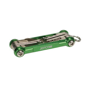 BMK-14՗p}`L[ 14^CṽJMɑΉzdՁAd՗p̍^LQNo.030ANo.210ANo.300ANo.400ANo.500ATAK55iNo.0200ETAK50pjATAK60ɑΉWFtR dݍƍH DENSAN fT