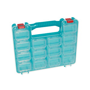 BPS-PA3814BK[@ xgp[c{bNX~jP[X{ ubNWFtR dݍƍH DENSAN fT