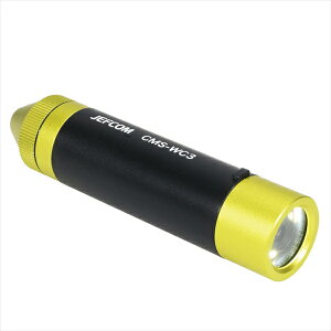 CMS-WC3TJET ݂T[`~j XX}zŌICX~jJWFtR dݍƍH DENSAN fT