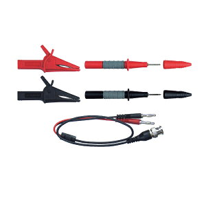 DMJ-TLB�P�[�u�������� �f�W�^���P�[�u�����W���[�p �����p�P�[�u�� �R�[�h���F100�{300�W�F�t�R�� �d�ݍ�ƍH�� DENSAN �f���T��