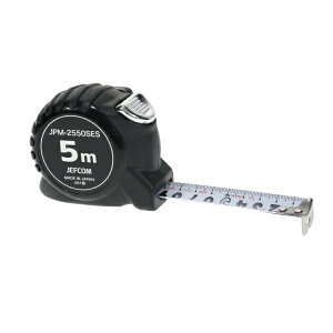 DKM-2550SES���W���[�E��������� �d�H���W���[�i�I�[�g�X�g�b�v�^�C�v�j�W�F�t�R�� �d�ݍ�ƍH�� DENSAN �f���T��