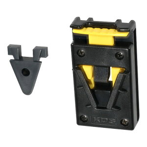 JPM-2555MGH-QH�P�[�u�������� �d�H�v�����W���[�p �N�C�b�N�z���_�[�W�F�t�R�� �d�ݍ�ƍH�� DENSAN �f���T��