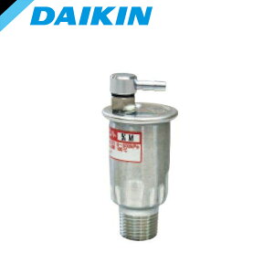 _CL GRL[g֘A CKHBK5B42