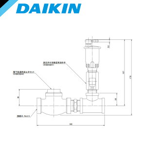 KHBK5B43_CL GRL[g ֘AފKpٕtC