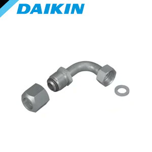 _CL GRL[g֘A (12.7)֘A ǃtAA_v^[ L^CvKHFB4A41F