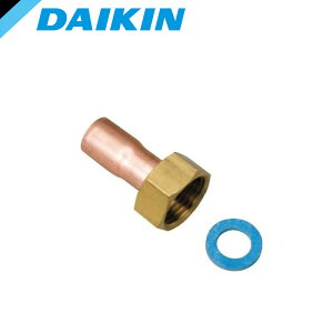 _CL GRL[g֘A (12.7)֘A ǃA_v^[ Xg[gKHFB4A42