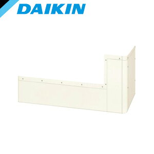 KKC052B4_CL GRL[g ֘AދrσJo[