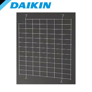 _CL GRL[g֘A wʕیKKG973A4