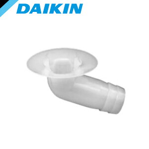 _CL GRL[g֘A hvOKKP973B4