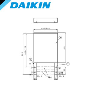 _CL GRL[g֘A h KPS010A41
