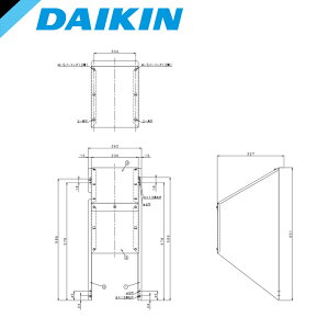 _CL GRL[g֘A ht[h KPS027A41
