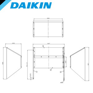 _CL GRL[g֘A ht|h KPS053A42