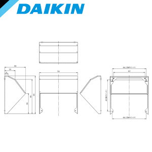 _CL GRL[g֘A ht[hO KPS5A56T