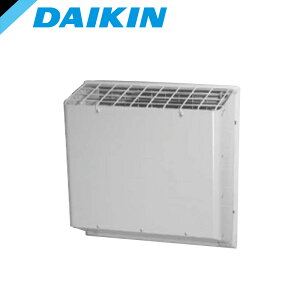 _CL GRL[g֘A 㐁KCh KPWJ010A4