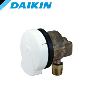 _CL GRL[g֘A CڑA_v^[ I[gp LKWA947A41