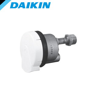 _CL GRL[g֘A CڑA_v^[ I[gp Xg[gKWA947A42