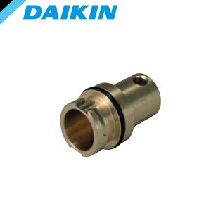 _CL GRL[g֘A Rꌟ KWA947A4G