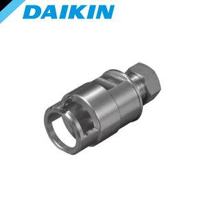 _CL GRL[g֘A RꌟtH(h~p)KWA947A5G