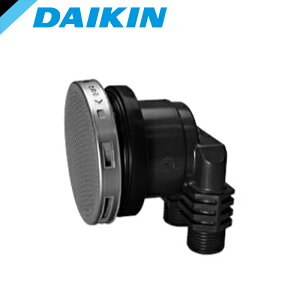 _CL GRL[g֘A CڑA_v^[ tI[gp LKWA948D41