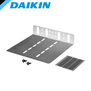 _CL GRL[g֘A jbgp]|h~KYP060A4