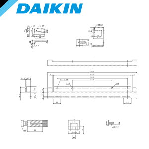 _CL GRL[g֘A ]|h~KYP945A4