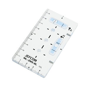 ML-2MS-BL������E���x�� �X�����u���[���x������ ���� ���Εt�W�F�t�R�� �d�ݍ�ƍH�� DENSAN �f���T��