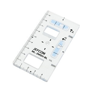 ML-2MSH-BL������E���x�� �X�����u���[���x��(�܂݌��t)���� ���� ���Εt�W�F�t�R�� �d�ݍ�ƍH�� DENSAN �f���T��