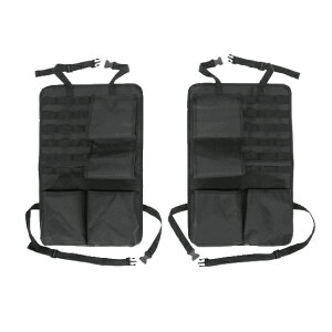 NDB-4060W[@ ȂłV[gobOWFtR dݍƍH DENSAN fT