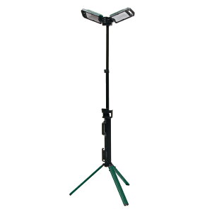 PCWL-R190TWƗpƖ LEDLO[NCg(hJ^Cv) Ɠ[d Op 500`5000lmWFtR Ɩ@