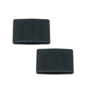 PLRX-HSP-A作業用照明器具 LEDヘッドライト用 ヘッドライト滑り止めジェフコム 照明機器