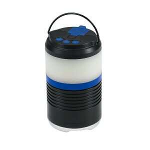 PLRX-LT01MS作業用照明器具 LED作業灯LEDランタン(充電式) 50〜600lmジェフコム 照明機器
