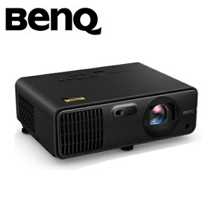 AH700STBENQ シミュレーションゴルフ向け レーザープロジェクター解像度:Full HD 自動ぴったり補正機能搭載