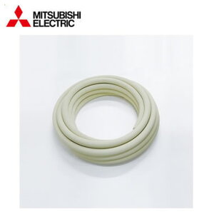 GT-KP25OHd@ GRL[g ރq[g|vˋPEz