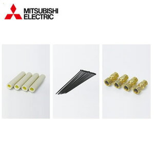 GT-KPTGSETOHd@ GRL[g ރq[g|vˋPEzǗppZbg