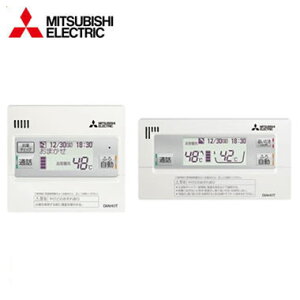 RMCB-D186SEOHd@ GRL[g ރC^[z^CvRZbg(180Lp)