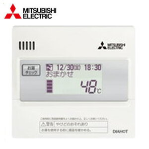 RMCB-N186OHd@ GRL[g ދpR(180Lp)