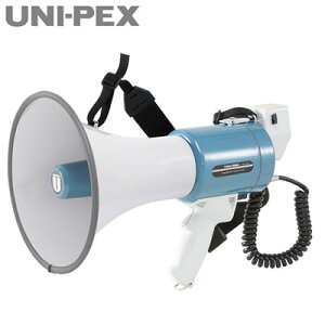 TRM-66AjybNX UNI-PEX hЗpiKz nCp[^Cv 15W dr Obv/V_[^Cvp