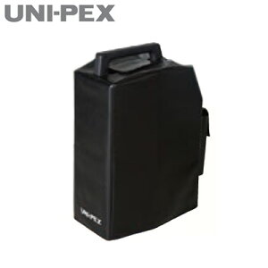 WA-1KjybNX UNI-PEX hЗpi hH`nCp[CXAvIvV[Jo[
