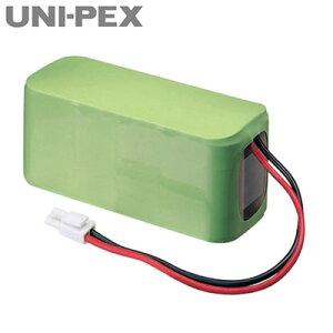 WBT-2001jybNX UNI-PEX hЗpi hH`nCp[CXAvIvVjJh~dr