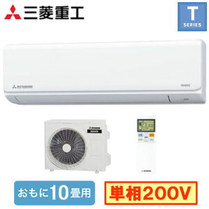 SRK2825T2(W) (10p)[GAR OHdH r[o[GARTV[Y 2025NfP200V d Zݔp tHʓr