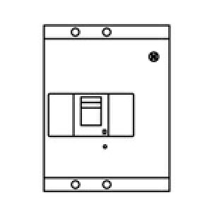 BBS41600WEPanasonic dݎ eʃV[Y T[Lbgu[JBS^ ՗pt[F1600AF ^FBS-1600WE ɐfq4P3E id700A`1600A 