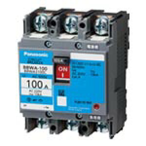 BBWA2303CPanasonic dݎ T[Lbgu[JBBWA^ ՗p JIS`t[F100AF ^FBBWA-100C ɐfq2P2E id30A
